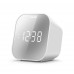 Радіогодинник Philips TAR4406 FM, mono 700мВт, USB AF