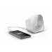 Радіогодинник Philips TAR4406 FM, mono 700мВт, USB AF