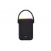 Акустична система 2E SoundXDrum TWS, Wireless, Waterproof BlackАкустична система SoundXDrum TWS, Wireless, Waterproof Black