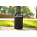 Акустична система 2E SoundXDrum TWS, Wireless, Waterproof BlackАкустична система SoundXDrum TWS, Wireless, Waterproof Black