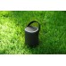 Акустична система 2E SoundXDrum TWS, Wireless, Waterproof BlackАкустична система SoundXDrum TWS, Wireless, Waterproof Black