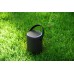 Акустична система 2E SoundXDrum TWS, Wireless, Waterproof BlackАкустична система SoundXDrum TWS, Wireless, Waterproof Black