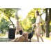 Акустична система 2E SoundXDrum TWS, Wireless, Waterproof BlackАкустична система SoundXDrum TWS, Wireless, Waterproof Black
