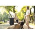 Акустична система 2E SoundXDrum TWS, Wireless, Waterproof BlackАкустична система SoundXDrum TWS, Wireless, Waterproof Black