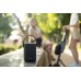 Акустична система 2E SoundXDrum TWS, Wireless, Waterproof BlackАкустична система SoundXDrum TWS, Wireless, Waterproof Black