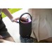Акустична система 2E SoundXDrum TWS, Wireless, Waterproof BlackАкустична система SoundXDrum TWS, Wireless, Waterproof Black