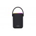 Акустична система 2E SoundXDrum TWS, Wireless, Waterproof BlackАкустична система SoundXDrum TWS, Wireless, Waterproof Black