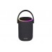 Акустична система 2E SoundXDrum TWS, Wireless, Waterproof BlackАкустична система SoundXDrum TWS, Wireless, Waterproof Black