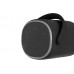 Акустична система 2E SoundXDrum TWS, Wireless, Waterproof BlackАкустична система SoundXDrum TWS, Wireless, Waterproof Black