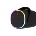 Акустична система 2E SoundXDrum TWS, Wireless, Waterproof BlackАкустична система SoundXDrum TWS, Wireless, Waterproof Black