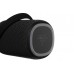 Акустична система 2E SoundXDrum TWS, Wireless, Waterproof BlackАкустична система SoundXDrum TWS, Wireless, Waterproof Black