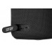 Акустична система 2E SoundXDrum TWS, Wireless, Waterproof BlackАкустична система SoundXDrum TWS, Wireless, Waterproof Black