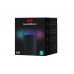 Акустична система 2E SoundXDrum TWS, Wireless, Waterproof BlackАкустична система SoundXDrum TWS, Wireless, Waterproof Black