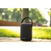 Акустична система 2E SoundXDrum TWS, Wireless, Waterproof BlackАкустична система SoundXDrum TWS, Wireless, Waterproof Black