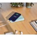 Trust Акумулятор портативний літій-іонний power bank Redoh, 20000мА·год, USB-A/2хUSB-C, 18W, QC 3.0, PD, зелений