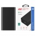 2E Акумулятор портативний літій-іонний Power Bank 20000мА·год, 65Вт, PD, QC, чорний