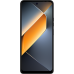 Смартфон TECNO POVA 6 NEO (LI6) 6.78" 8/128ГБ, 2SIM, 7000мА•год, Speed Black
