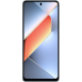 Смартфон TECNO POVA 6 NEO (LI6) 6.78" 8/128ГБ, 2SIM, 7000мА•год, Starry Silver