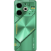 Смартфон TECNO POVA 6 NEO (LI6) 6.78" 8/128ГБ, 2SIM, 7000мА•год, Comet Green