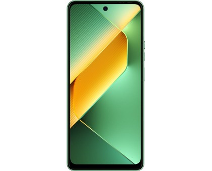 Смартфон TECNO POVA 6 NEO (LI6) 6.78" 8/128ГБ, 2SIM, 7000мА•год, Comet Green Смартфон TECNO POVA 6 NEO (LI6) 6.78" 8/128ГБ, 2SIM, 7000мА•год, Comet Green