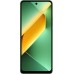 Смартфон TECNO POVA 6 NEO (LI6) 6.78" 8/128ГБ, 2SIM, 7000мА•год, Comet Green