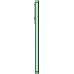 Смартфон TECNO POVA 6 NEO (LI6) 6.78" 8/128ГБ, 2SIM, 7000мА•год, Comet Green