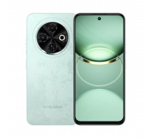 Смартфон TECNO Spark 30C (KL5n) 6.67" 4/128ГБ, 2SIM, 5000мА•год, Magic Skeen Green