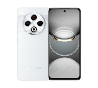 Смартфон TECNO Spark 30 (KL6) 6.78" 8/128ГБ, 2SIM, 5000мА•год, Astral Ice