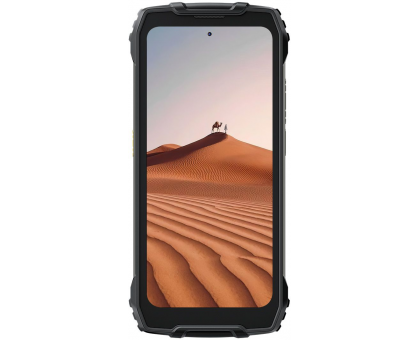Смартфон Blackview BV7300 6.67" 6/256ГБ, 2SIM, 15000мА•год, чорний UA Смартфон Blackview BV7300 6.67" 6/256ГБ, 2SIM, 15000мА•год, чорний UA