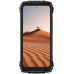 Смартфон Blackview BV7300 6.67" 6/256ГБ, 2SIM, 15000мА•год, чорний UA