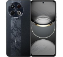 Смартфон TECNO Spark 30 PRO (KL7) 6.78" 8/256ГБ, 2SIM, 5000мА•год, Obsidian Edge