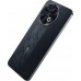 Смартфон TECNO Spark 30 PRO (KL7) 6.78" 8/256ГБ, 2SIM, 5000мА•год, Obsidian Edge