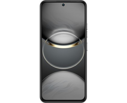 Смартфон TECNO Spark 30 PRO (KL7) 6.78" 8/256ГБ, 2SIM, 5000мА•год, Obsidian Edge Смартфон TECNO Spark 30 PRO (KL7) 6.78" 8/256ГБ, 2SIM, 5000мА•год, Obsidian Edge