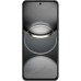 Смартфон TECNO Spark 30 PRO (KL7) 6.78" 8/256ГБ, 2SIM, 5000мА•год, Obsidian Edge