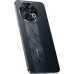 Смартфон TECNO Spark 30 PRO (KL7) 6.78" 8/256ГБ, 2SIM, 5000мА•год, Obsidian Edge