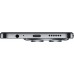 Смартфон TECNO Spark 30 PRO (KL7) 6.78" 8/256ГБ, 2SIM, 5000мА•год, Obsidian Edge