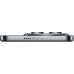 Смартфон TECNO Spark 30 PRO (KL7) 6.78" 8/256ГБ, 2SIM, 5000мА•год, Obsidian Edge