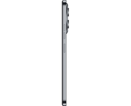 Смартфон TECNO Spark 30 PRO (KL7) 6.78" 8/256ГБ, 2SIM, 5000мА•год, Obsidian Edge Смартфон TECNO Spark 30 PRO (KL7) 6.78" 8/256ГБ, 2SIM, 5000мА•год, Obsidian Edge