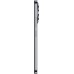 Смартфон TECNO Spark 30 PRO (KL7) 6.78" 8/256ГБ, 2SIM, 5000мА•год, Obsidian Edge