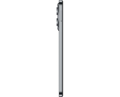 Смартфон TECNO Spark 30 PRO (KL7) 6.78" 8/256ГБ, 2SIM, 5000мА•год, Obsidian Edge Смартфон TECNO Spark 30 PRO (KL7) 6.78" 8/256ГБ, 2SIM, 5000мА•год, Obsidian Edge