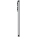 Смартфон TECNO Spark 30 PRO (KL7) 6.78" 8/256ГБ, 2SIM, 5000мА•год, Obsidian Edge