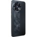 Смартфон TECNO Spark 30 PRO (KL7) 6.78" 8/256ГБ, 2SIM, 5000мА•год, Obsidian Edge