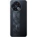 Смартфон TECNO Spark 30 PRO (KL7) 6.78" 8/256ГБ, 2SIM, 5000мА•год, Obsidian Edge