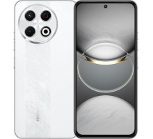 Смартфон TECNO Spark 30 PRO (KL7) 6.78" 8/256ГБ, 2SIM, 5000мА•год,  Arctic Glow