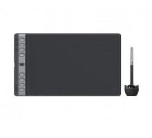 Huion Графічний планшет 10.5"x6.56" H1061P чорний