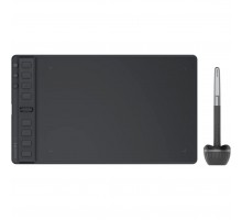 Huion Графический планшет 8.7