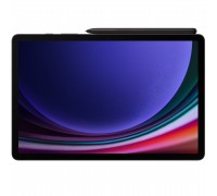 Планшет Samsung Galaxy Tab S9 (X710) 11" 8ГБ, 128ГБ, 8400мА•год, Android, сірий темнийПланшет Galaxy Tab S9 (X710) 11" 8ГБ, 128ГБ, 8400мА•год, Android, сірий темний