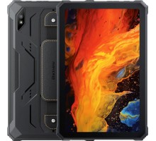 Blackview Планшет Tab Active 8 Pro 10.36" 8ГБ, 256ГБ, LTE, 22000мА•год, Android, чорний UA