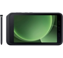 Samsung Планшет Galaxy Tab Active 5 (X306) 8