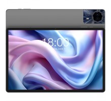 TECLAST Планшет T65 Max 13
